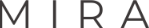 Mira